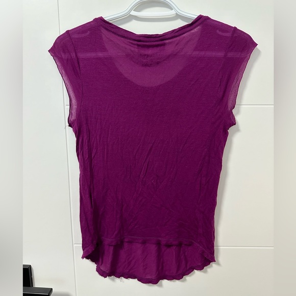 Diesel shirt - Picture 2 of 6